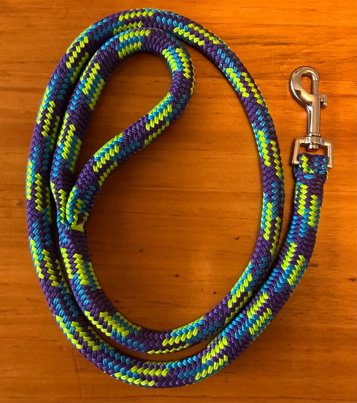 Dog leads